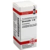 DHU Ipecacuanha C 30 Globuli, 10 g