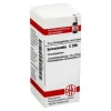 DHU Ipecacuanha C 200 Globuli, 10 g