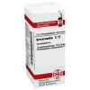 DHU Ipecacuanha C 12 Globuli, 10 g