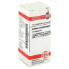 DHU Kalium arsenicosum D 6 Globuli, 10 g