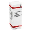 DHU Lachesis D 6 Dilution, 20 ml