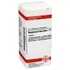 DHU Magnesium fluoratum D 12 Tabletten, 80 St