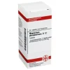 DHU Magnesium phosphoricum D 12 Tabletten, 80 St
