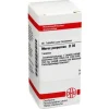 DHU Murex Purpureus D 30 Tabletten, 80 St
