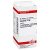 DHU Okoubaka D 30 Tabletten, 80 St