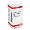 DHU Paeonia officinalis D 2 Tabletten, 80 St