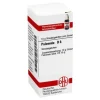DHU Paloondo D 6 Globuli, 10 g