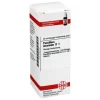 DHU Passiflora incarnata D 1 Dilution, 20 ml