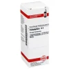 DHU Podophyllum D 4 Dilution, 20 ml