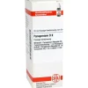 DHU Pyrogenium D 8 Dilution, 20 ml