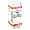 DHU Rhus toxicodendron C 200 Globuli, 10 g