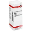DHU Rumex D 6 Dilution, 20 ml