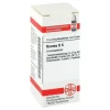 DHU Rumex D 6 Globuli, 10 g