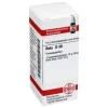DHU Ruta D 30 Globuli, 10 g