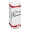 DHU Sabal serrulata D 3 Dilution, 20 ml