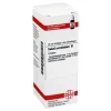 DHU Sabal serrulata Urtinktur, 20 ml