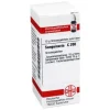 DHU Sanguinaria C 200 Globuli, 10 g