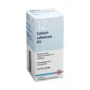 DHU Schüßler-Salz Nr. 12 Calcium sulfuricum D3 Tabletten, 420 St