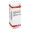 DHU Solidago virgaurea Urtinktur, 20 ml