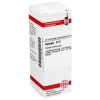 DHU Spongia D 12 Dilution, 20 ml