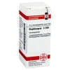 DHU Staphisagria C 200 Globuli, 10 g