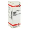 DHU Symphytum D 30 Dilution, 20 ml