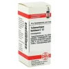 DHU Tuberculinum Bovinum C 12 Gl, 10 g