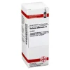 DHU Verbena officinalis Urtinktur, 20 ml