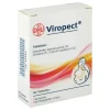 DHU Viropect Tabletten, 80 St
