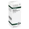 DHU Viscum Pentarkan H Liquidum, 50 ml