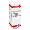 DHU Zincum metallicum D 6 Dilution, 20 ml