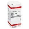 DHU Zincum metallicum D 8 Tabletten, 80 St