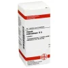 DHU Zincum valerianicum D 6 Tabletten, 80 St
