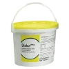 Diakur Pulver plus vet. (für Tiere), 10 kg