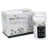 Diavue Prudential Blutzuckerteststreifen, 2X50 St