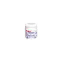 Diazink Tabletten, 100 St