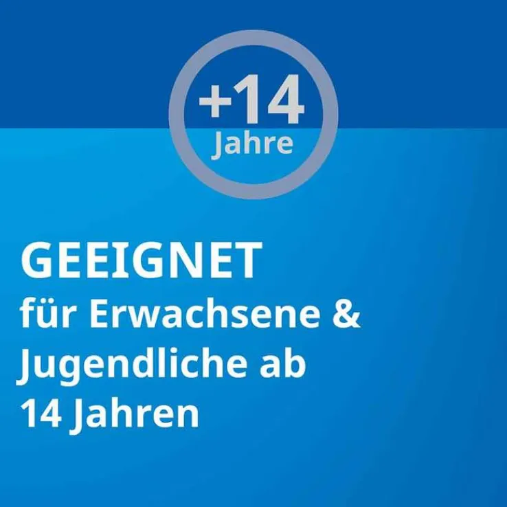 Diclofenac STADA® Schmerzgel forte 20 mg/g Gel, 100 g