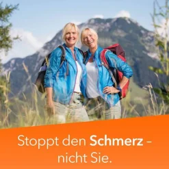 Diclo ratiopharm Schmerzgel - mit Diclofenac, 50 g
