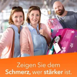 Diclox forte - Schmerzgel 2 %, mit Diclofenac, 150 g