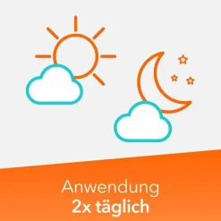 Diclox forte - Schmerzgel 2 %, mit Diclofenac, 50 g