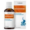 Digestodoron Dilution, 50 ml