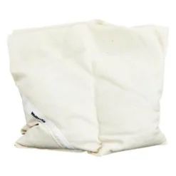 Dinkel Körner Kammerkissen 20x50cm, 1 St