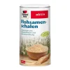 Doppelherz Flohsamenschalen Pulver, 250 g