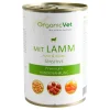 Dosennahrung Hund Sensitive Lamm, 400 g