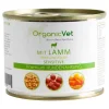 Dosennahrung Hund Sensitive Lamm, 200 g