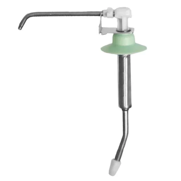 Dosierpumpe für 1000 ml Spender, 1 St