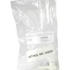 Dosierpumpe 2ml für 1000ml Flaschen, 1 St