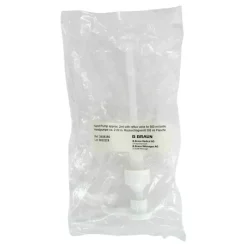 Dosierpumpe 2ml für 500ml Flaschen, 1 St