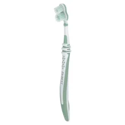 Dr. Best Ultra Sensitive Ultra-Soft Zahnbürste, 1 St