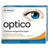 Dr. Böhm optico Augentropfen, 20X0.45 ml